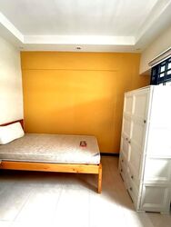Blk 302B Anchorvale Court (Sengkang), HDB 4 Rooms #573721581
